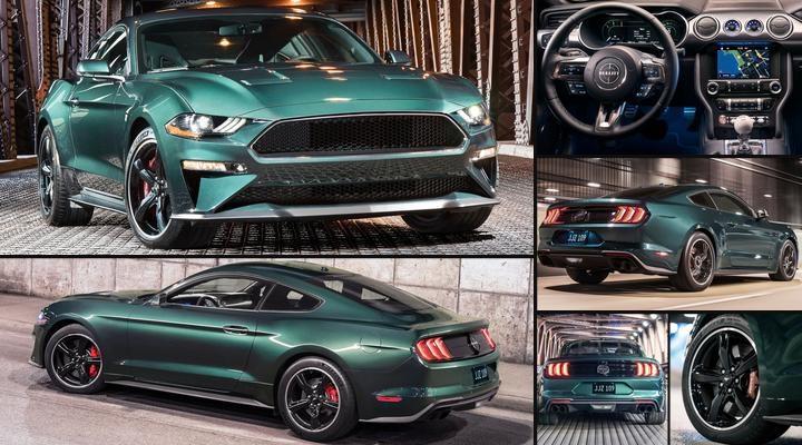 Ford-Mustang_Bullitt-2019-infographic.jpg