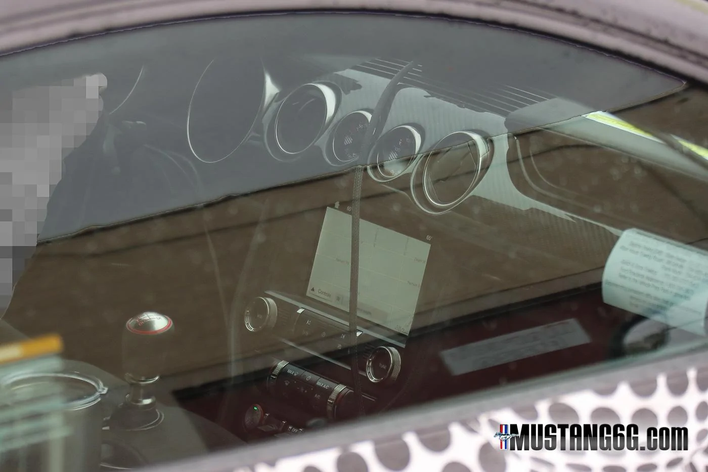 2019-2020-GT500-Ford-Mustang2.webp