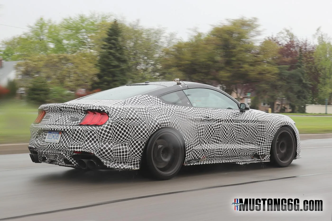 2019-2020-GT500-Ford-Mustang4.webp