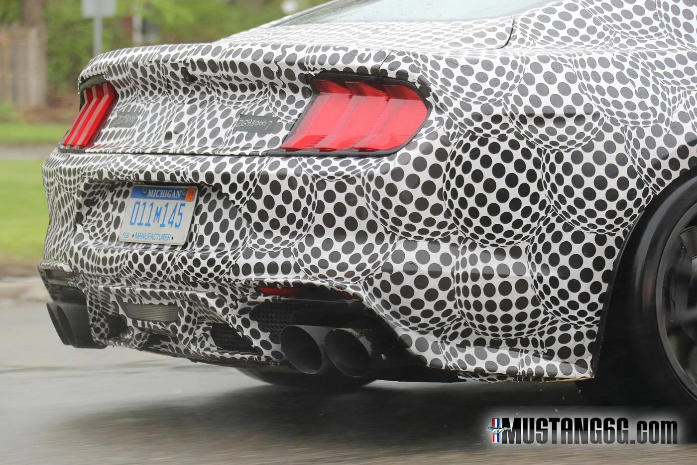 2019-2020-GT500-Ford-Mustang5.webp