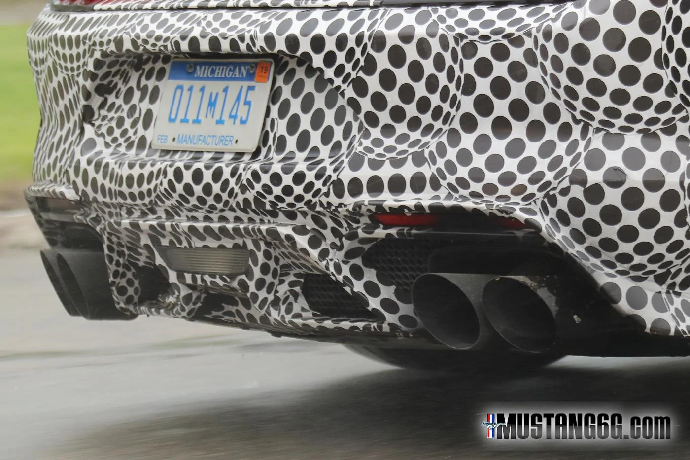 2019-2020-GT500-Ford-Mustang6.webp