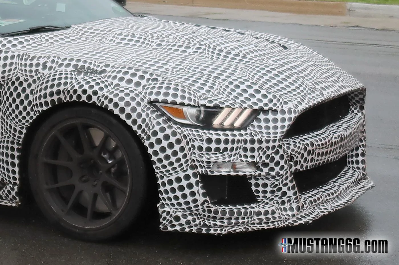 2019-2020-GT500-Ford-Mustang14.webp