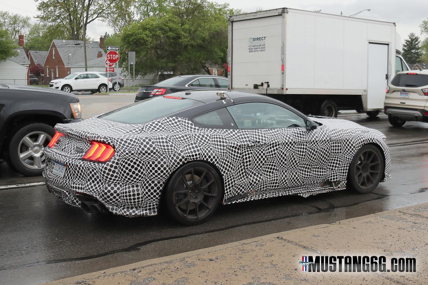 2019-2020-GT500-Ford-Mustang18.jpg