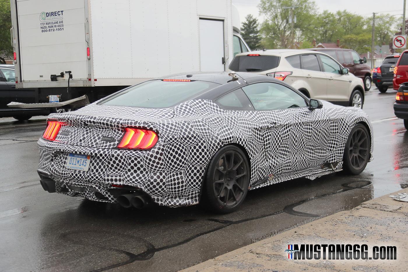 2019-2020-GT500-Ford-Mustang19.jpg