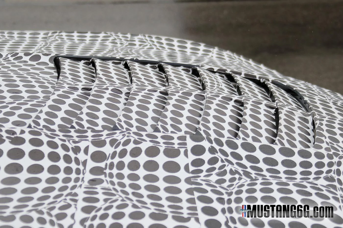 2019-2020-GT500-Ford-Mustang22.webp