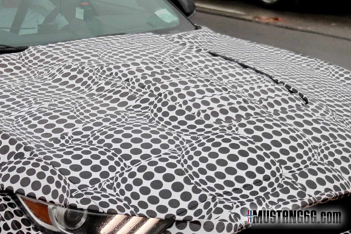 2019-2020-GT500-Ford-Mustang23.webp