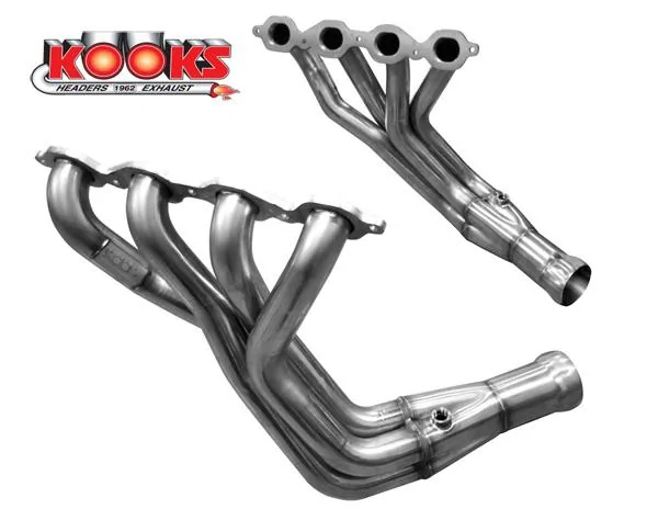 Kooks_Corvette_C7_Headers-Small.webp