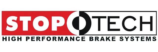 stoptech-meta-logo.webp