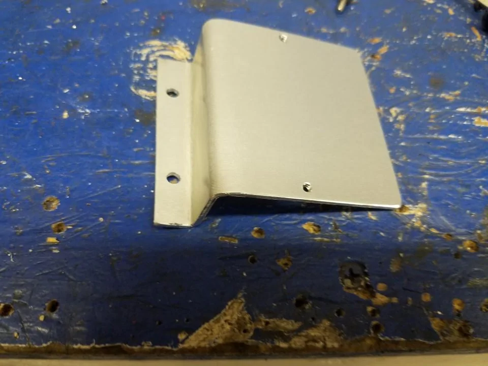 URC3bracket (Custom).webp