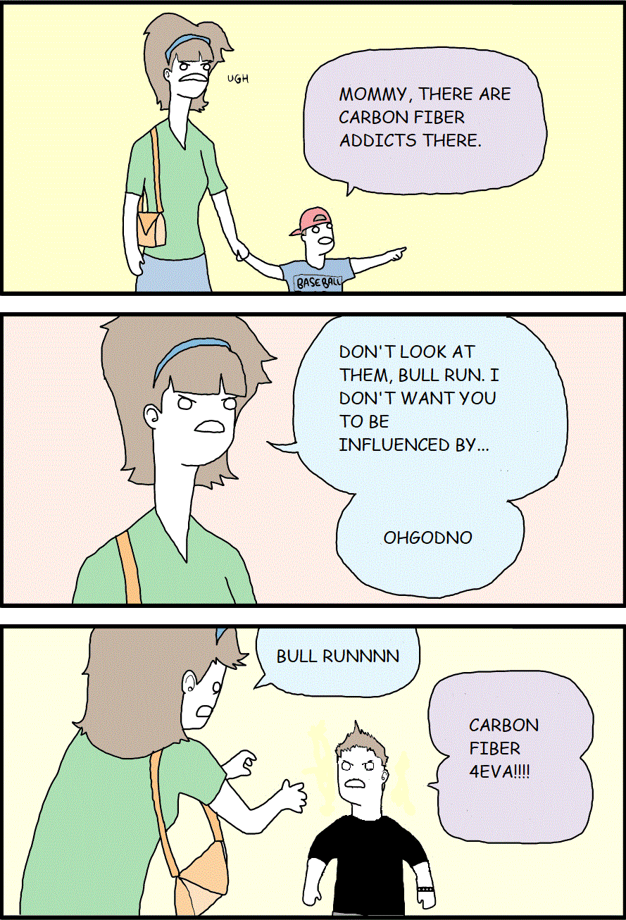 carbon fiber addicts.gif