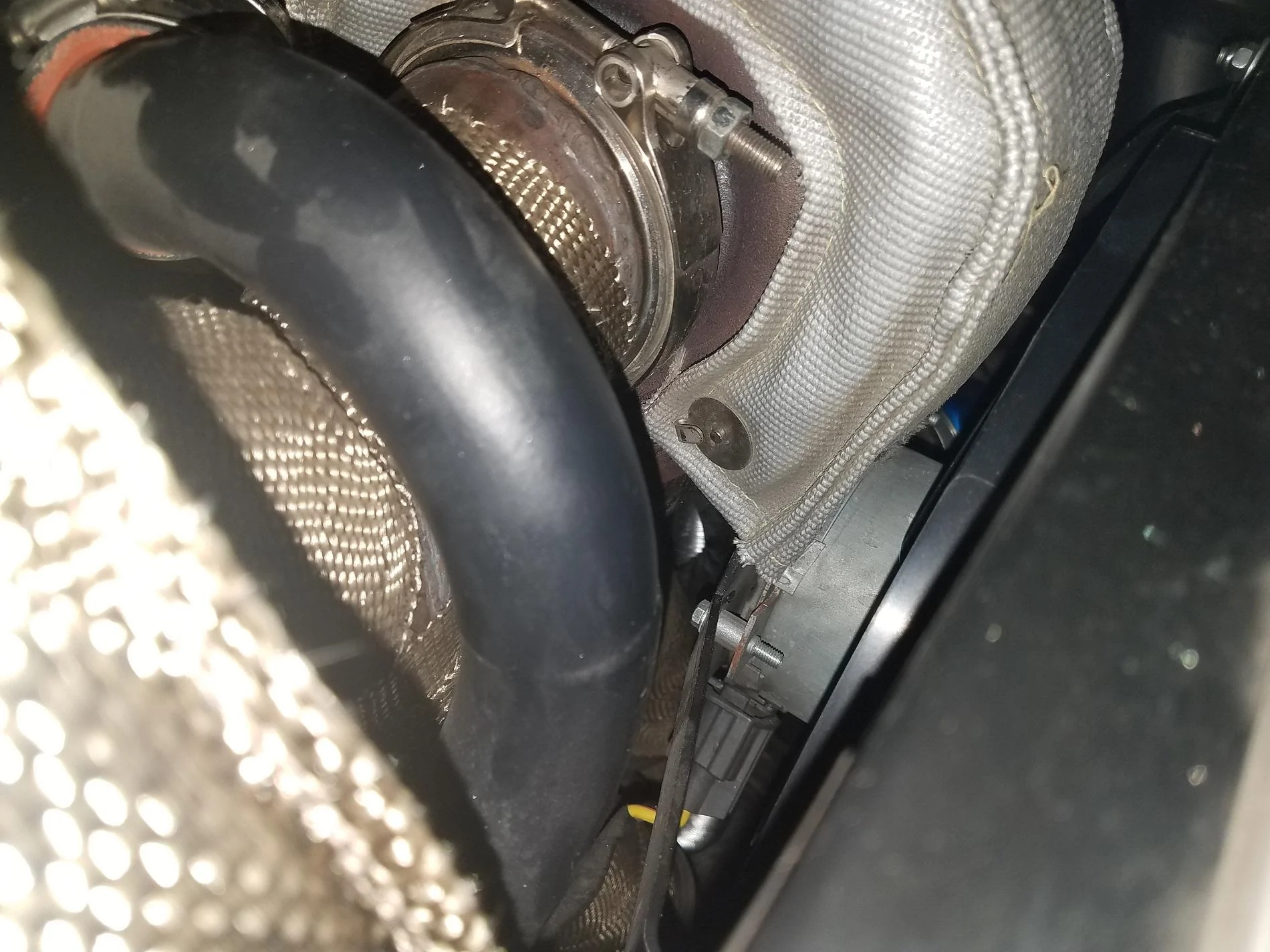20180515_093704.webp