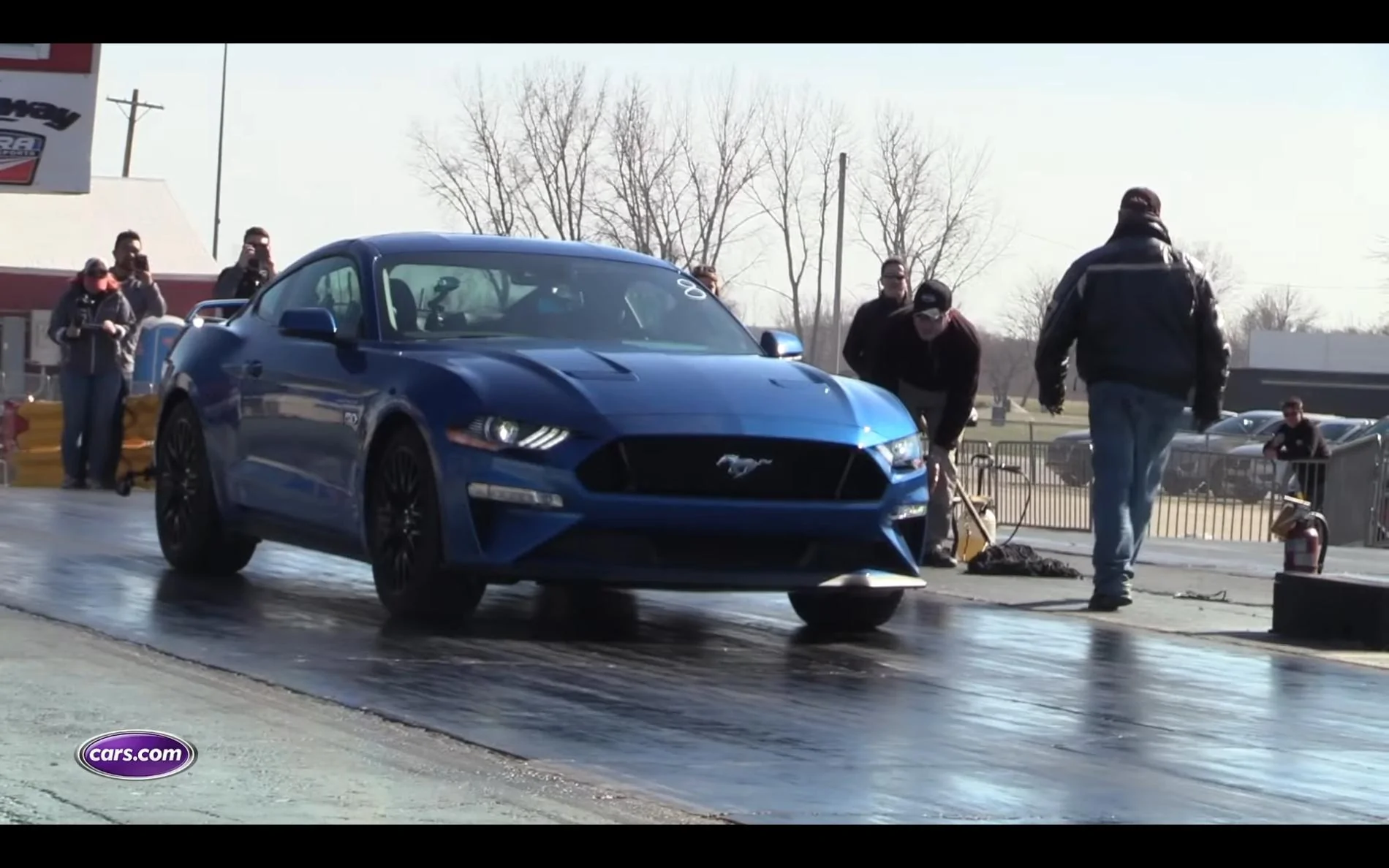 CarsCom2018Mustang.webp