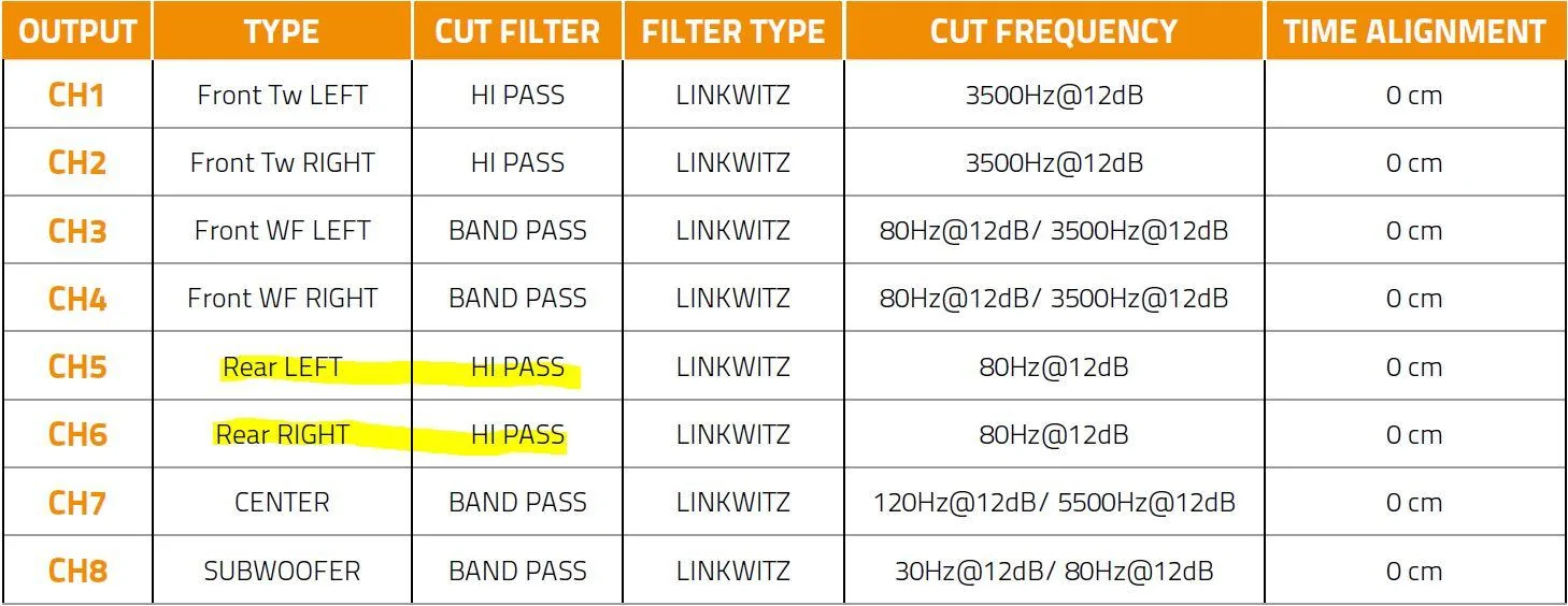 HertzDSP.webp