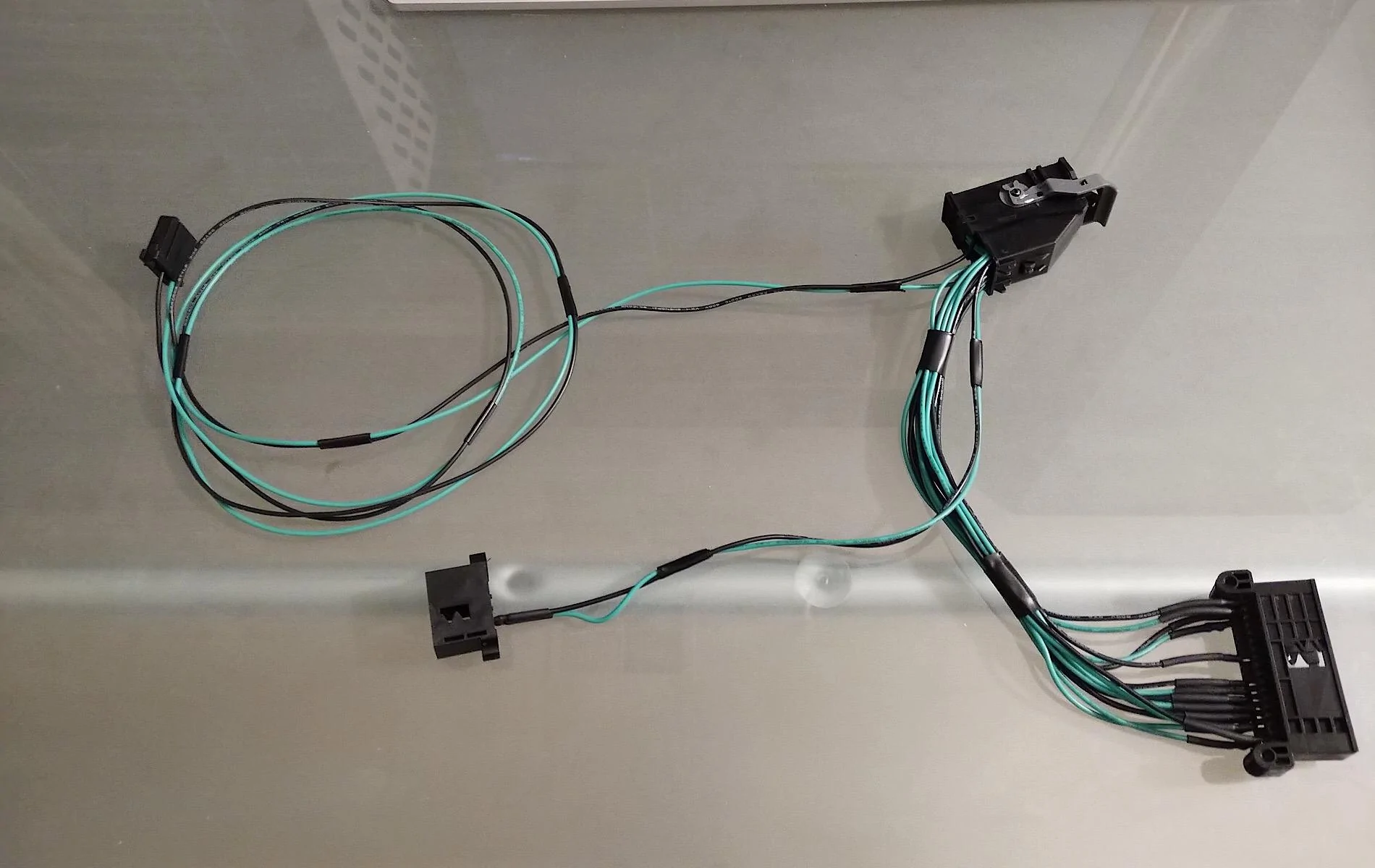 712CA872-DCB6-47C7-80DE-E800682EE2B2.webp