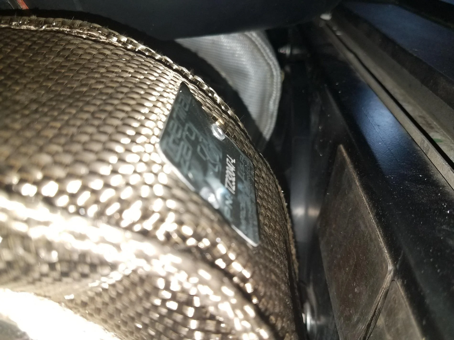 20180515_093723.webp