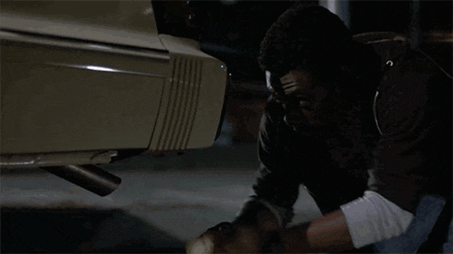 44500F0C-8E8E-4300-996B-2AE43BAD294D.gif