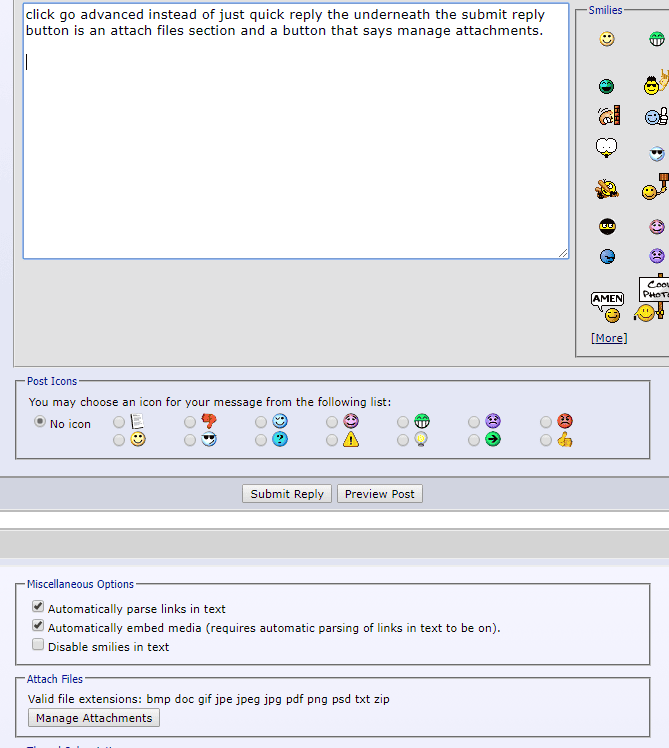 Capture.PNG