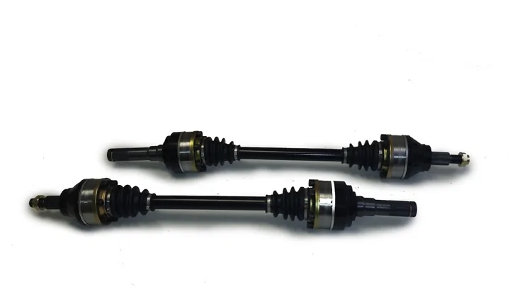 DSS AXLES.webp