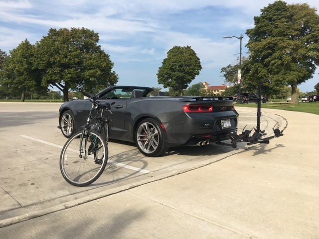 Bike Trip.jpg
