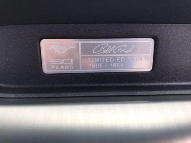 2015_ford_mustang_gt_50_years_limited_edition_22.webp