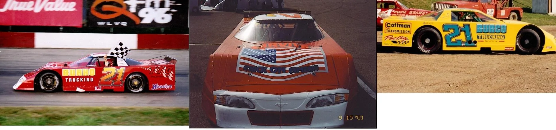 21 Car Graphics Final-1.webp