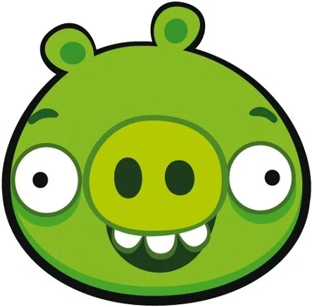 Pig_Front.webp