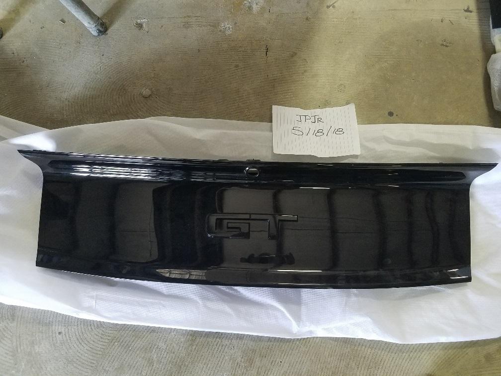 trunk_panel.jpg