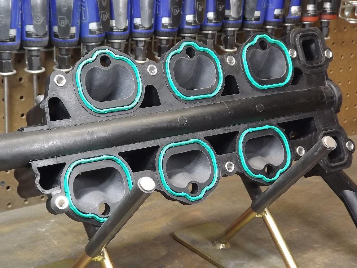 ported intake3.jpg