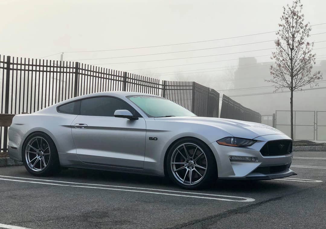 Evo MR1.jpg