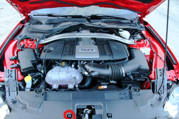 Inked2018-ford-mustang-gt-performance-pack-manual-14_LI.jpg