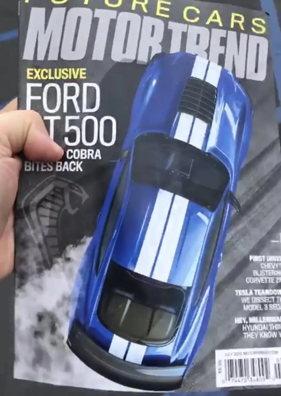 mtcovegt500.webp