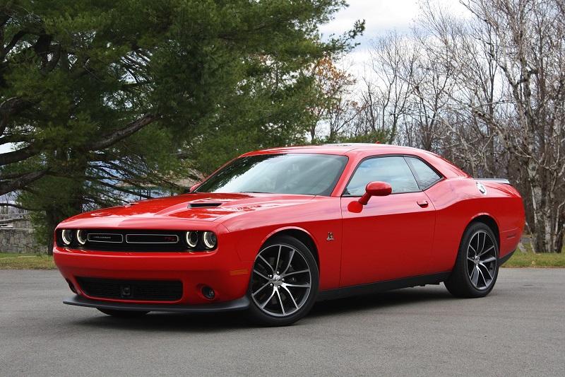 2015-dodge-challenger-scat-pack-3.jpg