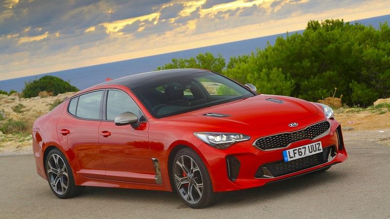 kia_stingergts_06.jpg