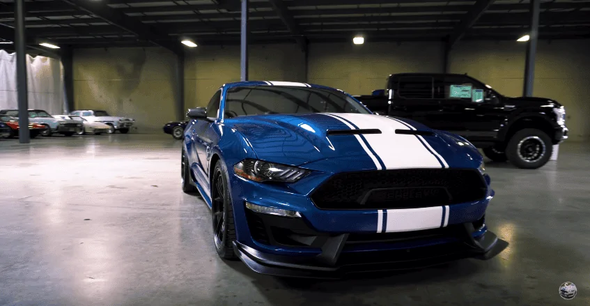 gt500 ss.webp