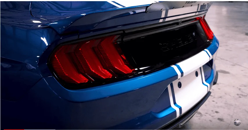 gt500 ss 2.webp