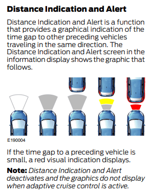 distance indication.PNG