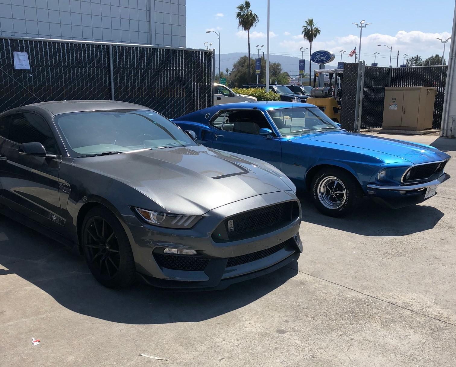 cars.jpg