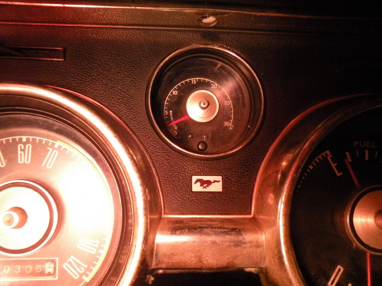 instrument_cluster_(1).webp