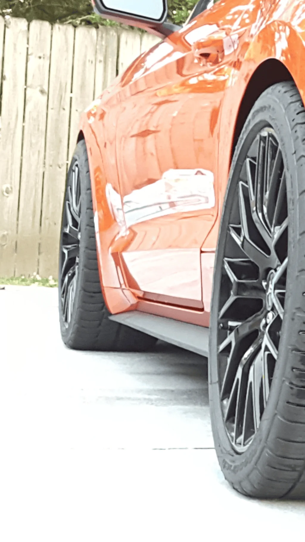 Screenshot_20180523-115005-1024x1820.webp