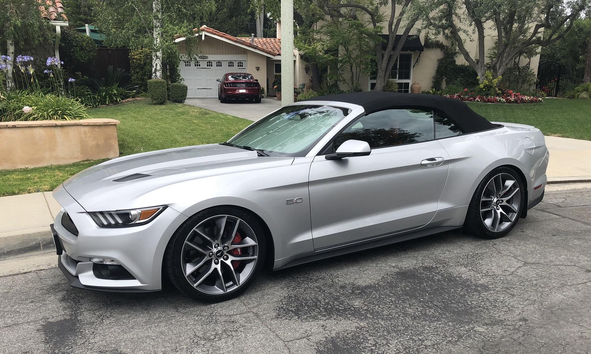 GT + Ecoboost.jpg