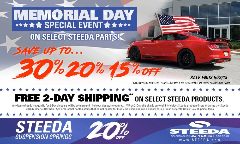 Steeda_Forum_memorialday-banner.webp