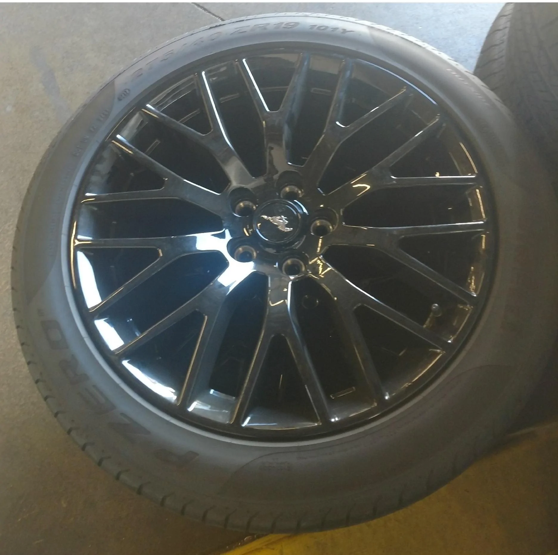 wheels.webp