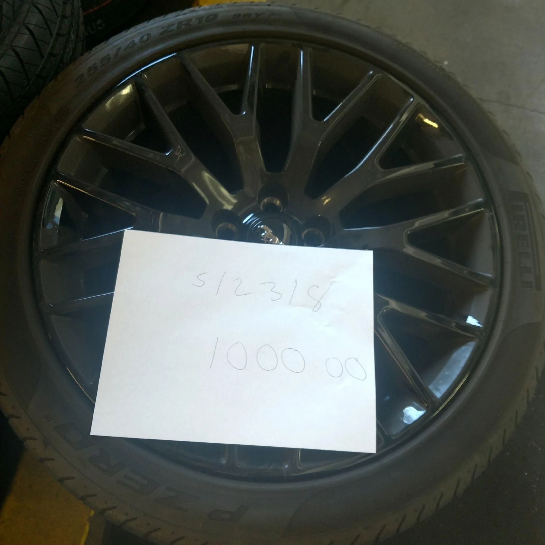 wheels2.webp