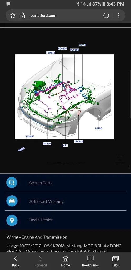 Screenshot_20180523-204311_Samsung_Internet_1527127361504.webp