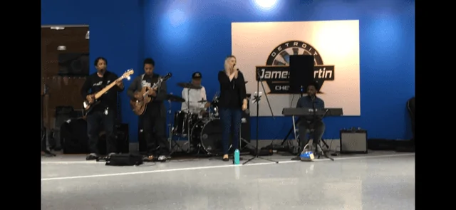 Band at JMC.webp