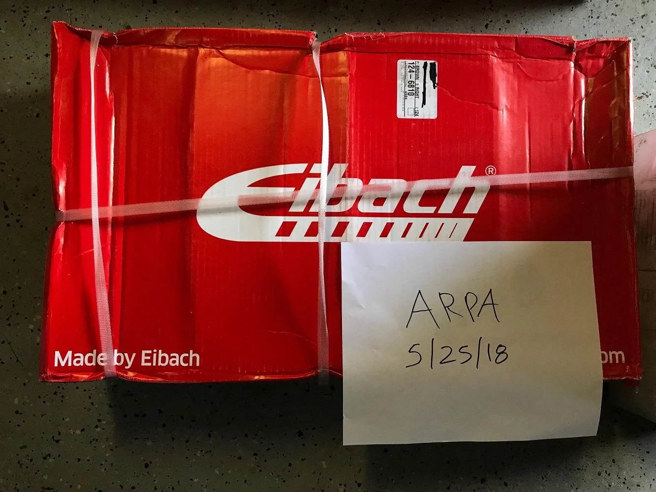 eibach.webp
