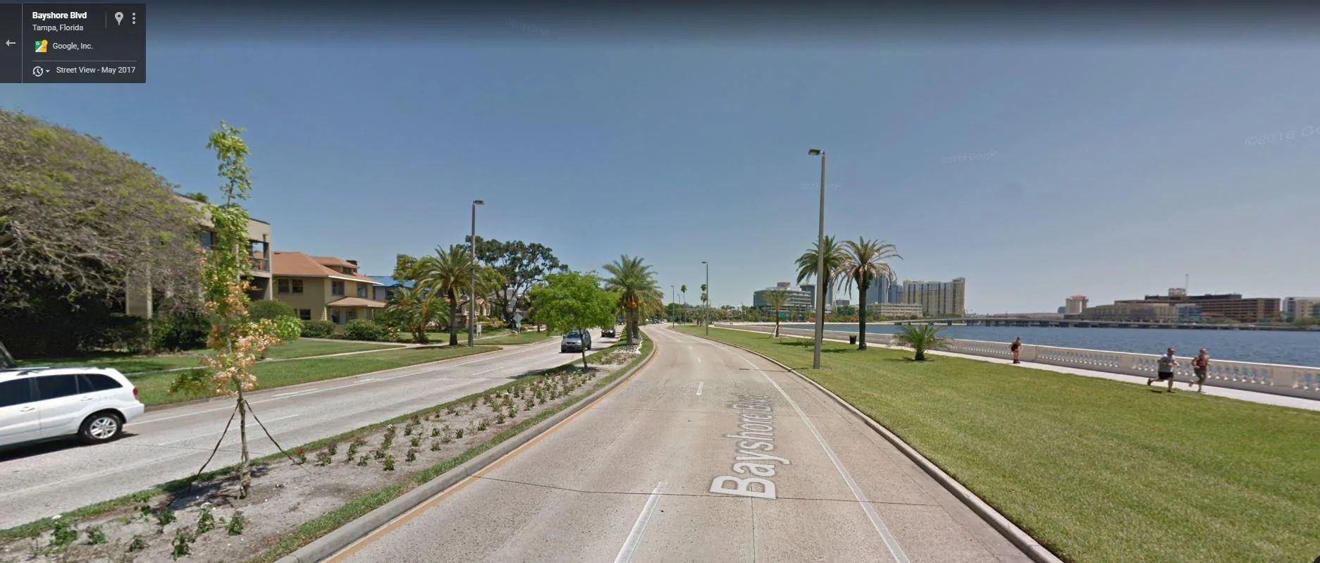 bayshore.webp