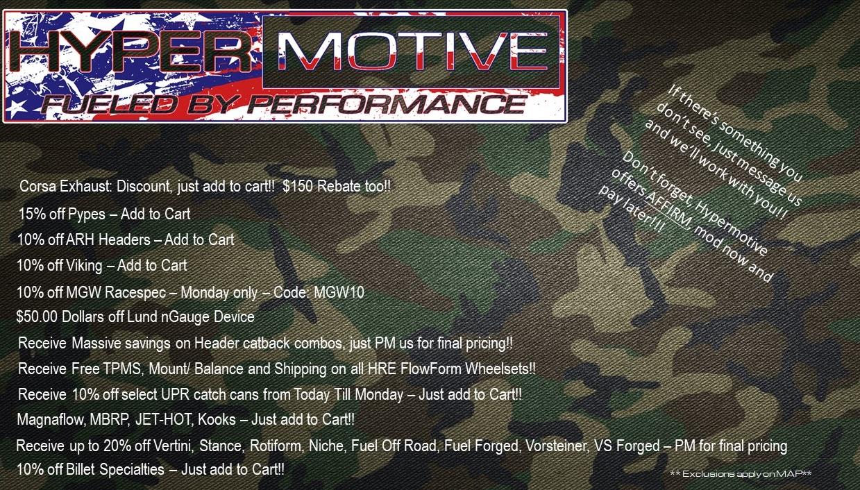 memorial day sales .jpg