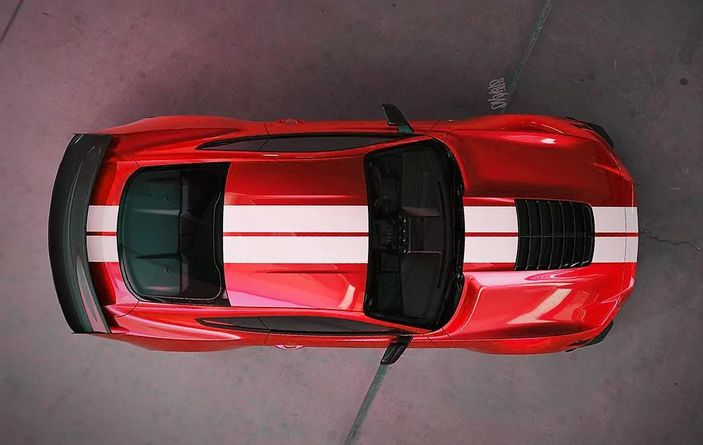 GT500_FINAL-XL.webp