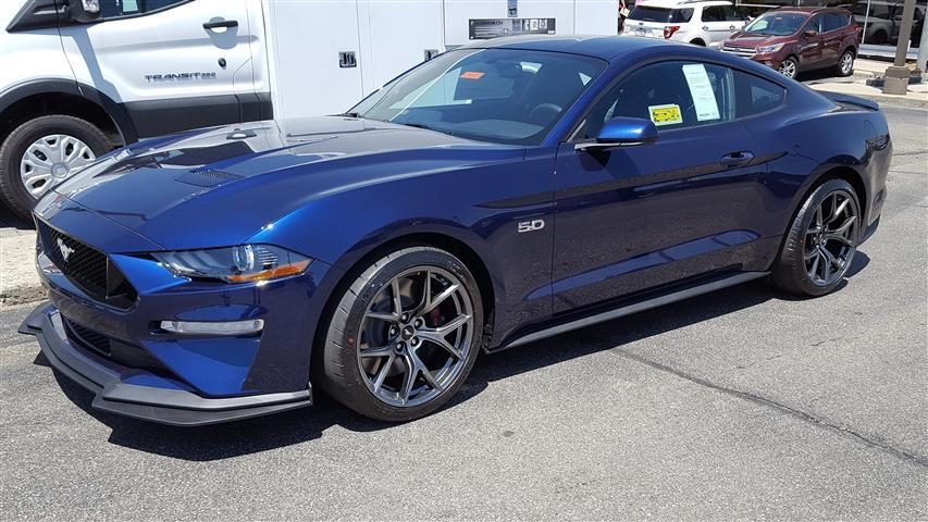 20180525_130859_001 (Small).jpg